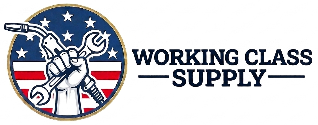 workingclasssupply.co