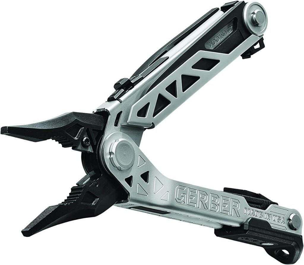 5 Best Multitools for Electricians in 2026