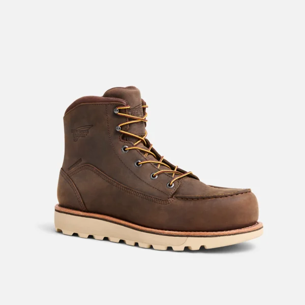 RW02440C_MUL_N3_0724 Traction Tred Lite