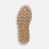 RW02440C_MUL_N5_0724 Traction Tred Lite