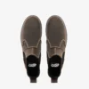 The USA Ohman Welted (Soft Toe)