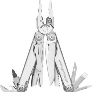 612YVe3N3+L._AC_SL1500_ Leatherman Surge
